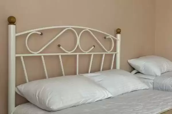 Гостевой дом «Come inn» Гостевой дом «Come inn»