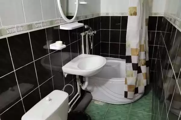 Гостевой дом «Come inn» Гостевой дом «Come inn»