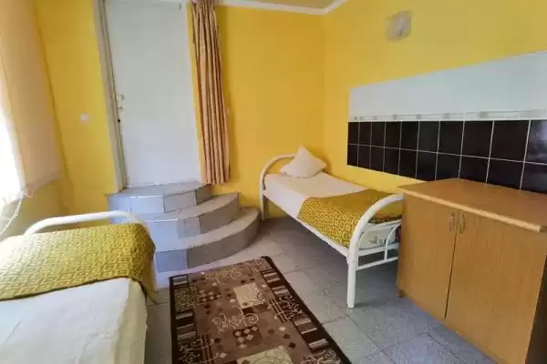 Гостевой дом «Come inn» Гостевой дом «Come inn»