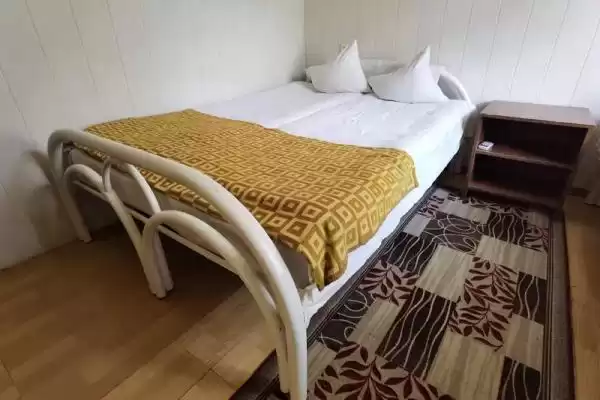 Гостевой дом «Come inn» Гостевой дом «Come inn»