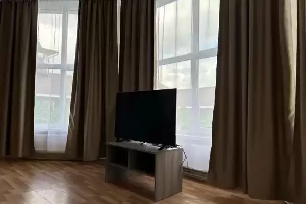 Гостевой дом «Come inn» Гостевой дом «Come inn»