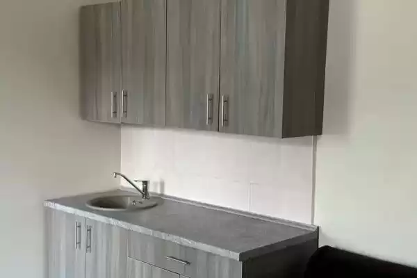 Гостевой дом «Come inn» Гостевой дом «Come inn»