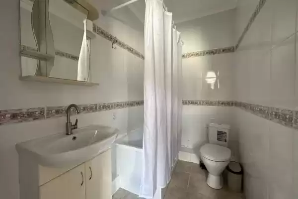Гостевой дом «Come inn» Гостевой дом «Come inn»