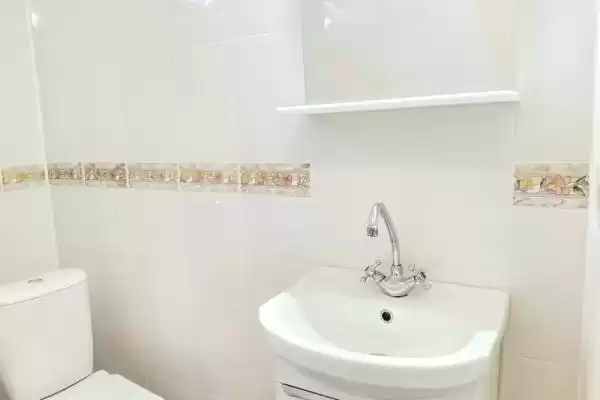 Гостевой дом «Come inn» Гостевой дом «Come inn»