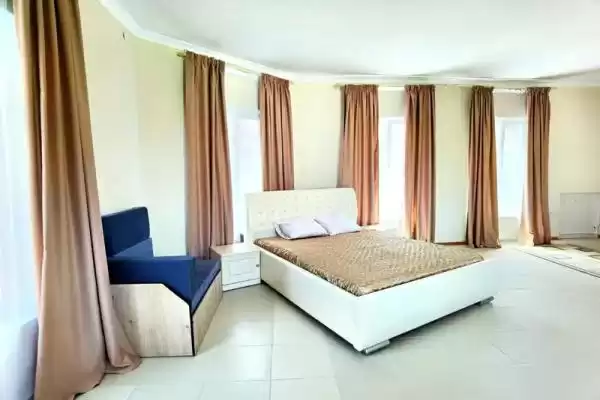 Гостевой дом «Come inn» Гостевой дом «Come inn»