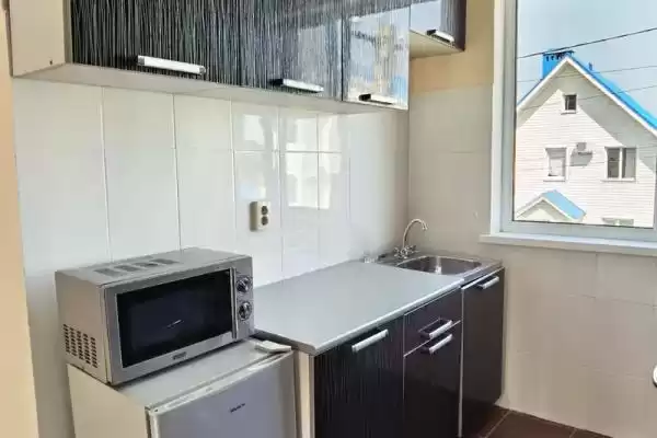 Гостевой дом «Come inn» Гостевой дом «Come inn»