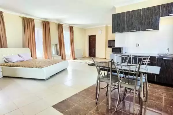 Гостевой дом «Come inn» Гостевой дом «Come inn»