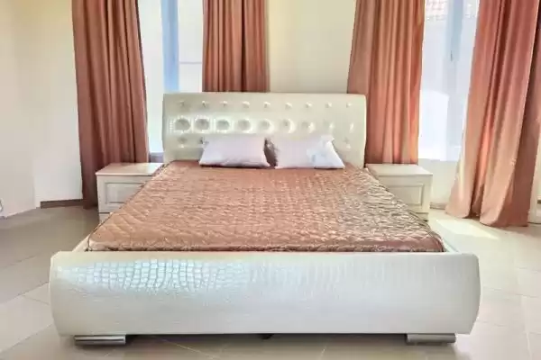 Гостевой дом «Come inn» Гостевой дом «Come inn»