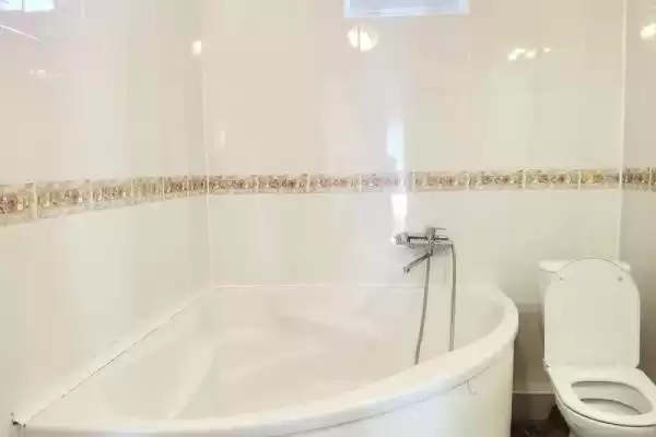 Гостевой дом «Come inn» Гостевой дом «Come inn»