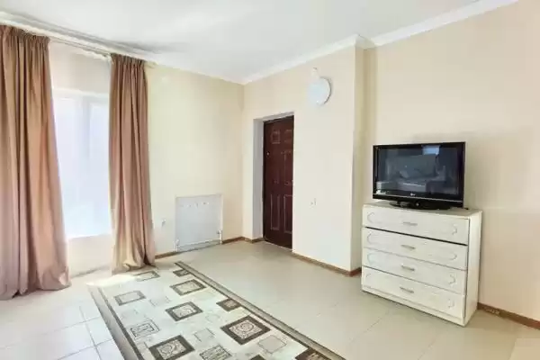 Гостевой дом «Come inn» Гостевой дом «Come inn»