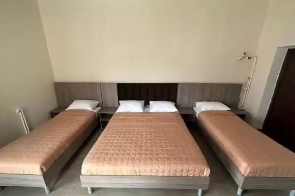 Гостевой дом «Come inn» Гостевой дом «Come inn»