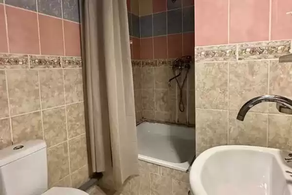 Гостевой дом «Come inn» Гостевой дом «Come inn»