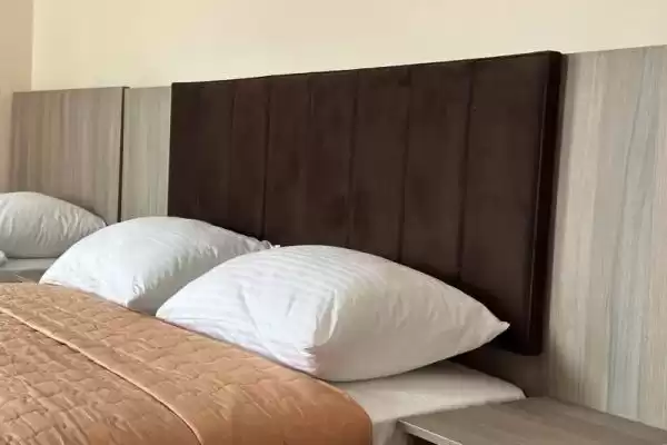 Гостевой дом «Come inn» Гостевой дом «Come inn»