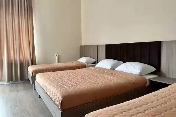 Гостевой дом «Come inn» Гостевой дом «Come inn»