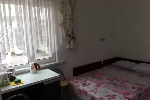 Частный сектор «SladkiyVeter» Частный сектор «SladkiyVeter»