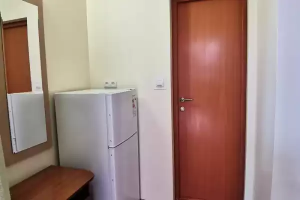 Гостевой дом «Розовая пантера» Гостевой дом «Розовая пантера»