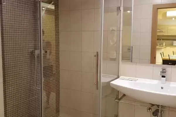 Отель «Легенда» Отель «Легенда»
