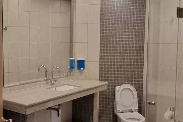 Отель «Легенда» Отель «Легенда»