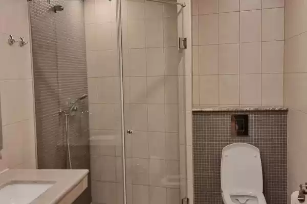 Отель «Легенда» Отель «Легенда»