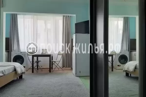 Частный сектор «Guest House Green» Частный сектор «Guest House Green»