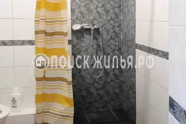 Частный сектор «Guest House Green» Частный сектор «Guest House Green»