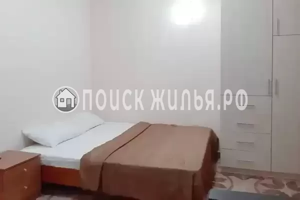 Частный сектор «Guest House Green» Частный сектор «Guest House Green»