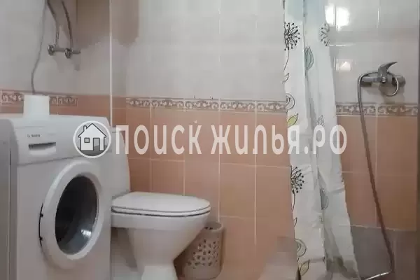 Частный сектор «Guest House Green» Частный сектор «Guest House Green»