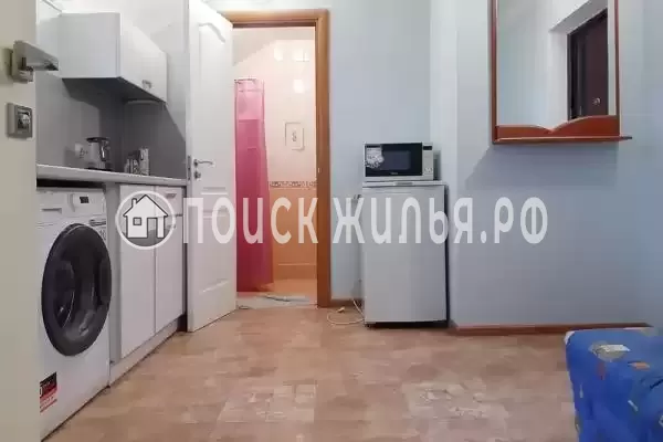 Частный сектор «Guest House Green» Частный сектор «Guest House Green»