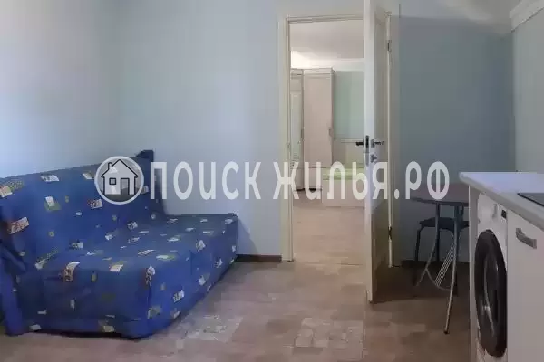 Частный сектор «Guest House Green» Частный сектор «Guest House Green»