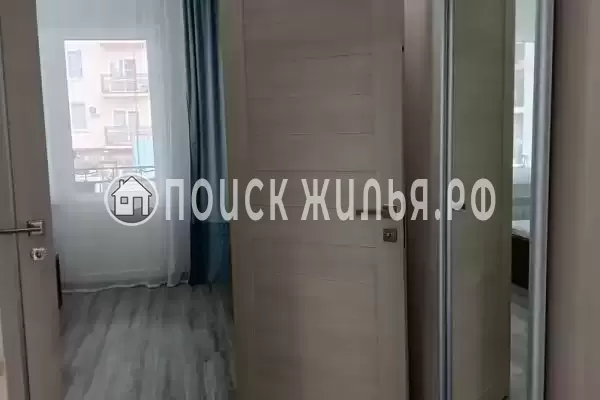 Частный сектор «Guest House Green» Частный сектор «Guest House Green»