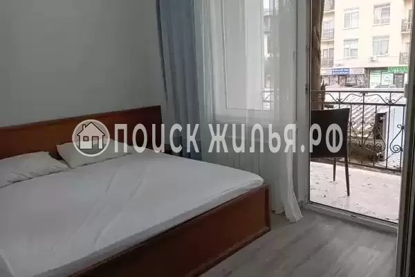 Частный сектор «Guest House Green» Частный сектор «Guest House Green»