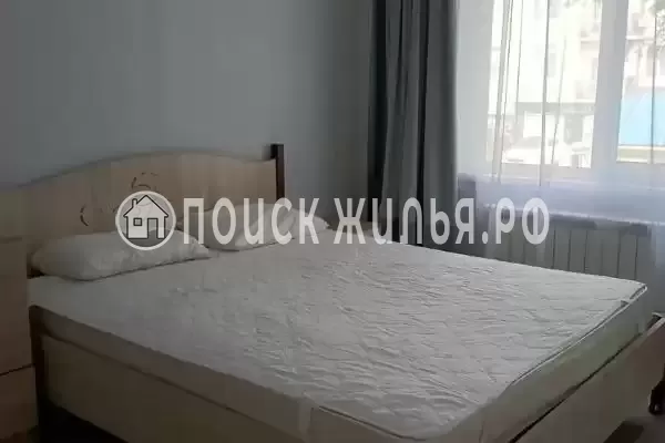 Частный сектор «Guest House Green» Частный сектор «Guest House Green»