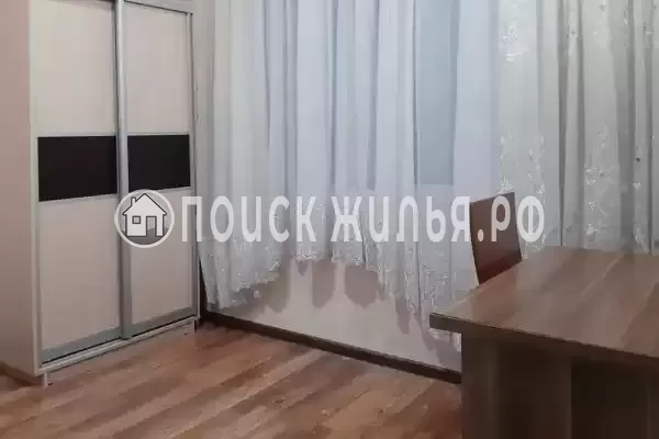 Частный сектор «Guest House Green» Частный сектор «Guest House Green»