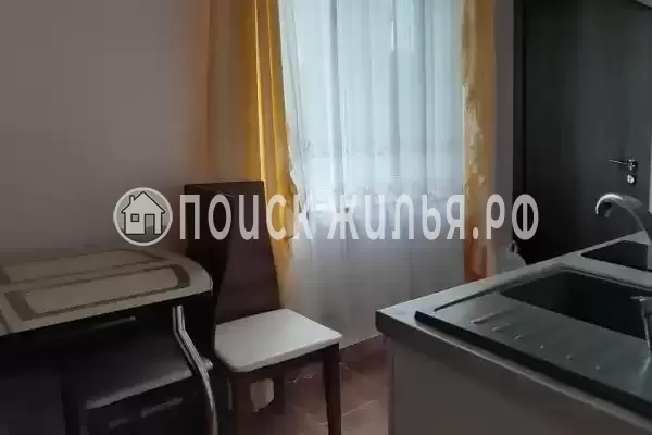 Частный сектор «Guest House Green» Частный сектор «Guest House Green»