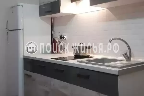 Частный сектор «Guest House Green» Частный сектор «Guest House Green»