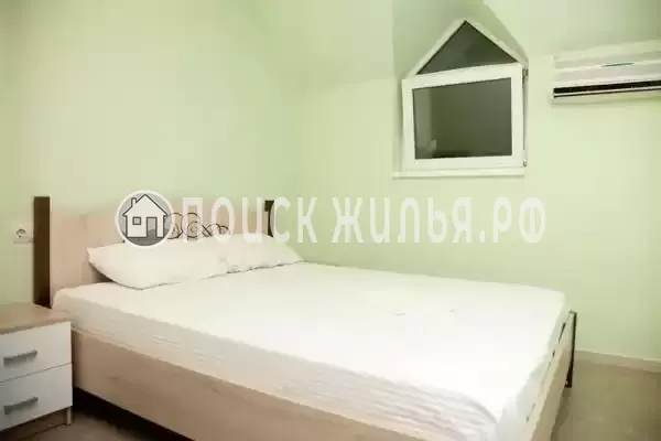 Частный сектор «Guest House Green» Частный сектор «Guest House Green»