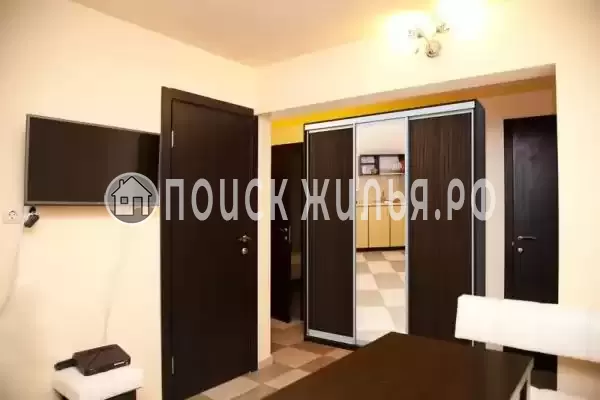 Частный сектор «Guest House Green» Частный сектор «Guest House Green»