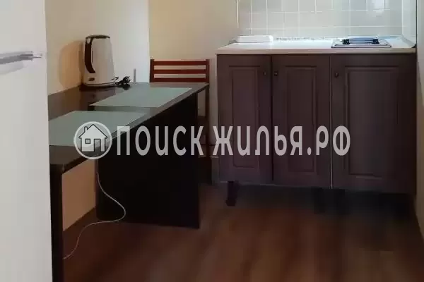 Частный сектор «Guest House Green» Частный сектор «Guest House Green»