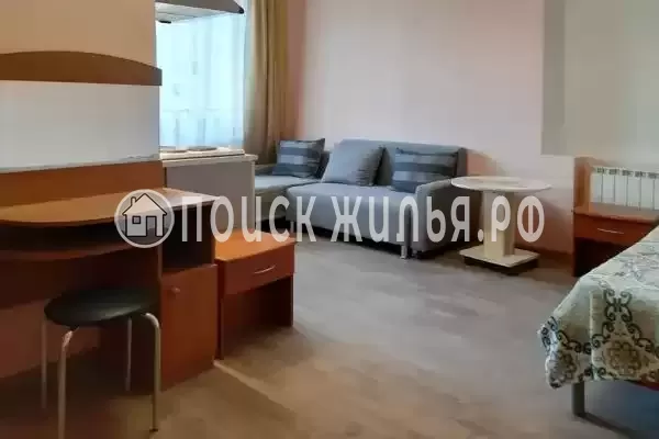 Частный сектор «Guest House Green» Частный сектор «Guest House Green»