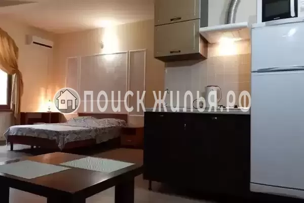 Частный сектор «Guest House Green» Частный сектор «Guest House Green»
