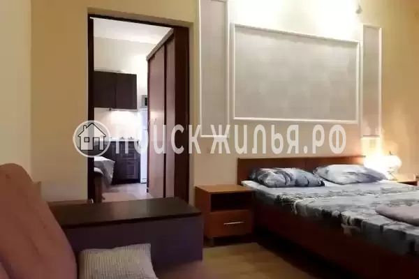 Частный сектор «Guest House Green» Частный сектор «Guest House Green»
