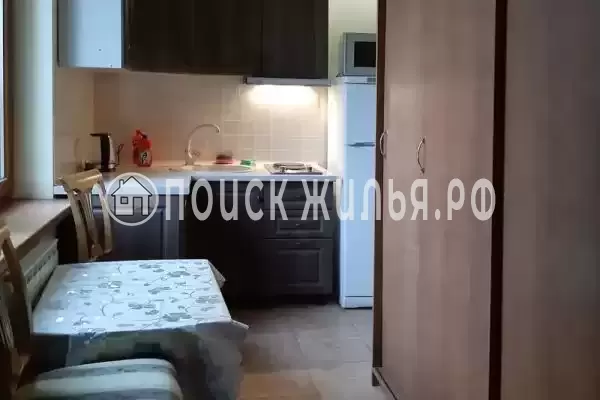 Частный сектор «Guest House Green» Частный сектор «Guest House Green»