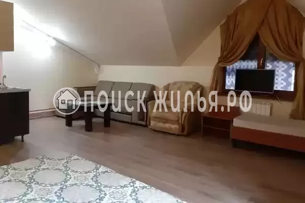 Частный сектор «Guest House Green» Частный сектор «Guest House Green»
