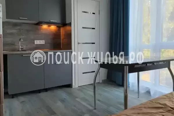 Частный сектор «Guest House Green» Частный сектор «Guest House Green»