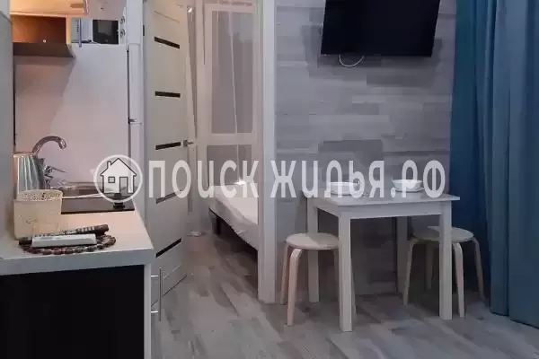 Частный сектор «Guest House Green» Частный сектор «Guest House Green»