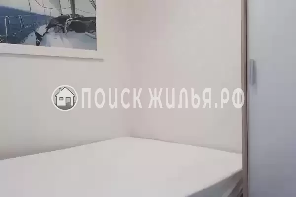 Частный сектор «Guest House Green» Частный сектор «Guest House Green»