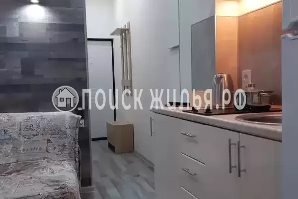 Частный сектор «Guest House Green» Частный сектор «Guest House Green»