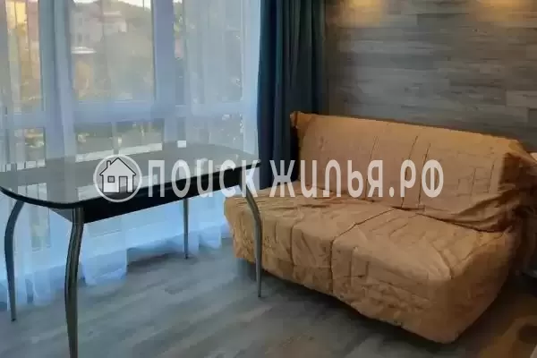 Частный сектор «Guest House Green» Частный сектор «Guest House Green»