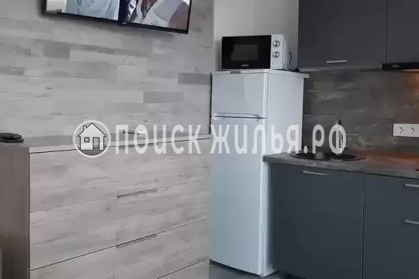 Частный сектор «Guest House Green» Частный сектор «Guest House Green»