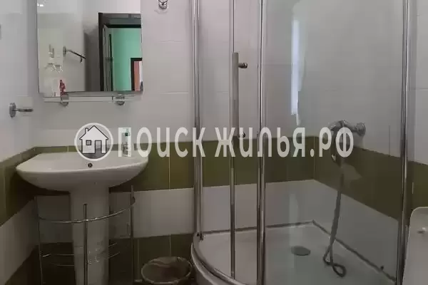 Частный сектор «Guest House Green» Частный сектор «Guest House Green»